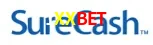 Payment Method