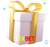 Receba seus bônus de boas-vindas no 1XXBET