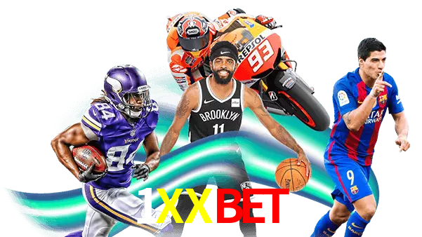 1XXBET