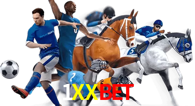 1XXBET