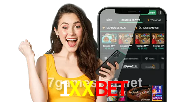 1XXBET