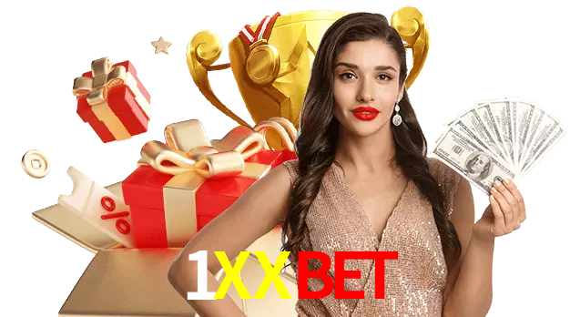 Jogue com dealers reais no 1XXBET!