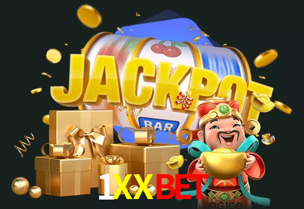 1XXBET bet
