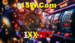 Bonus Features 1XXBET