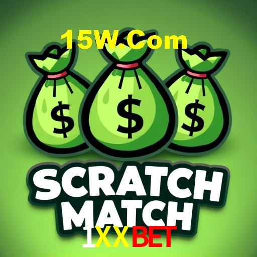 Avaliações dos Jogadores 1XXBET