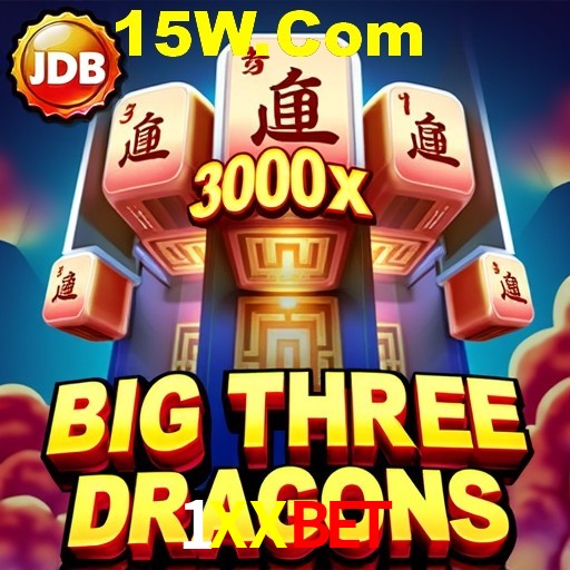 Experimente o Login Seguro Premium no 1XXBET