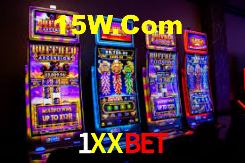 1XXBET,1xxbet.com