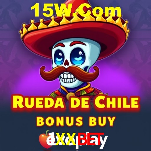 A Emoção da Loteria na 1XXBET: Uma Chance de Mudança de Vida