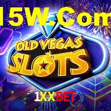 Welcome Bonus 1XXBET