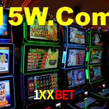 Basketball Betting 1XXBET