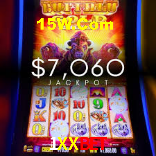 1XXBET