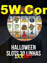 Crash Games Strategies 1XXBET