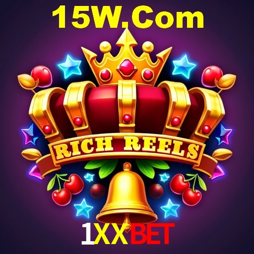 Jogos Exclusivos 1XXBET