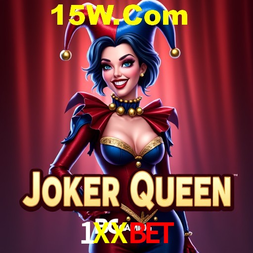 Descubra a Magia dos Jogos de Arcade no 1XXBET