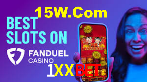 1xxbet.com