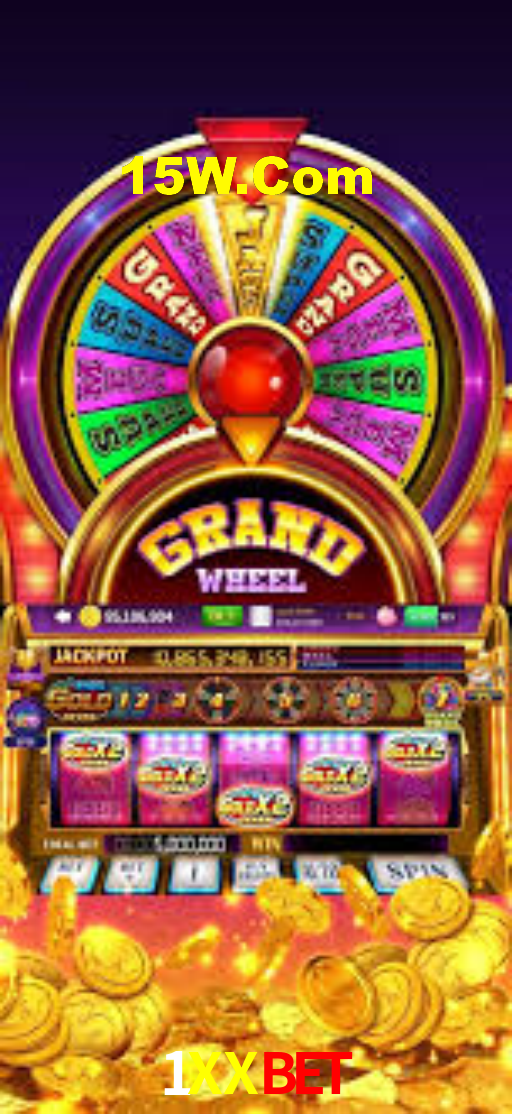 1XXBET