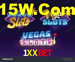 Exclusive Games 1XXBET