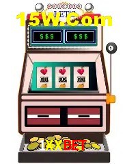 Casino Ao Vivo 1XXBET