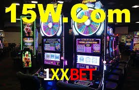 1XXBET App Interface