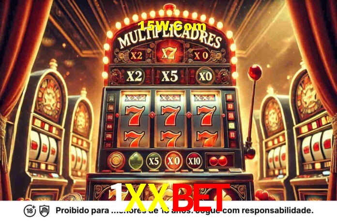 2FA Security 1XXBET