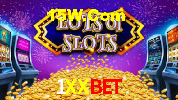 1XXBET