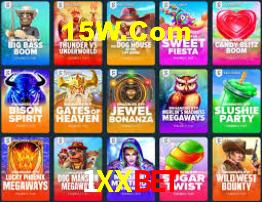 1XXBET: A Experiência de Casino com Jogos de Mesa ao Vivo