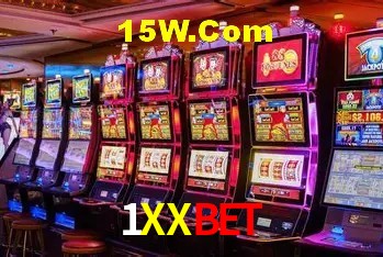 Design Responsivo 1XXBET
