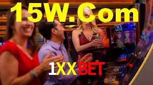 Explore as vantagens do 1XXBET: serviço profissional e confiabilidade