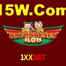 Crash Games Statistics 1XXBET