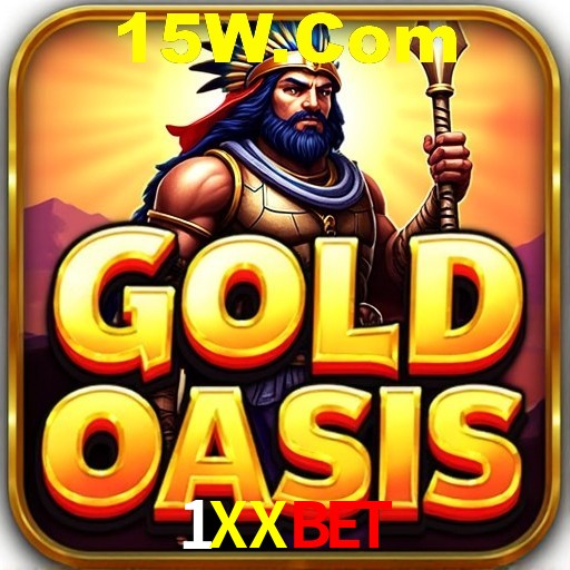 A Revolução dos Aplicativos de Jogos no 1XXBET