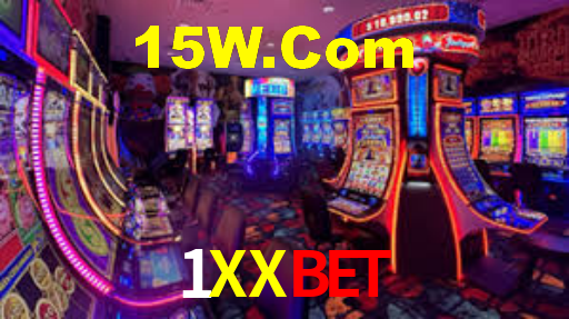 1XXBET,1xxbet.com