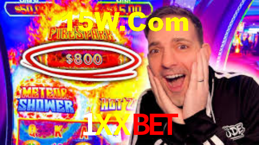 1XXBET - Registrar Slot Casino - 1xxbet.com