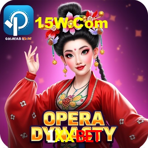 Casino VIP 1XXBET