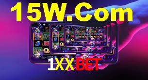 Experiência VIP 1XXBET