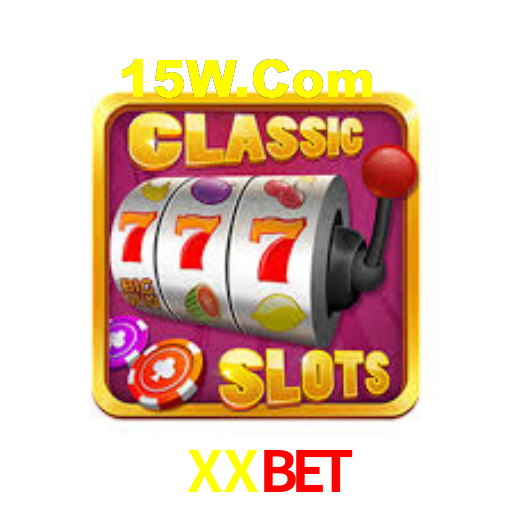 1XXBET,1xxbet.com