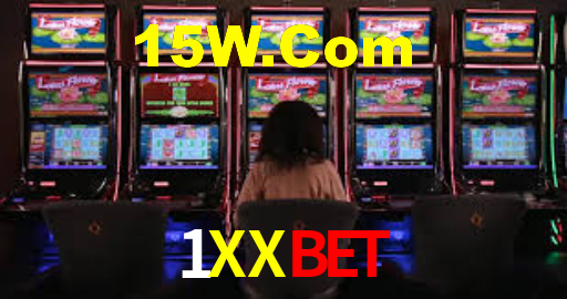 1xxbet.com