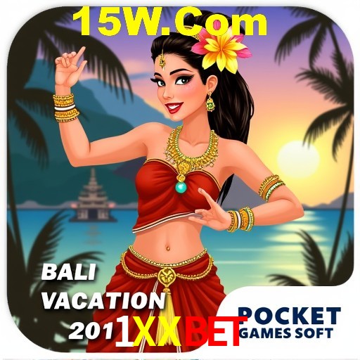 Flash Promotion 1XXBET