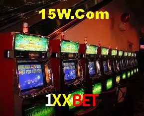 Promoções Sazonais 1XXBET