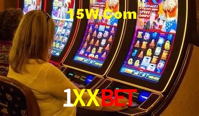 Cadastro Rápido 1XXBET