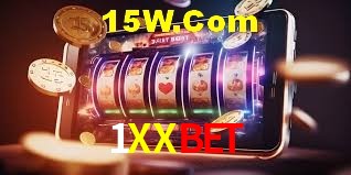 Player Reviews 1XXBET