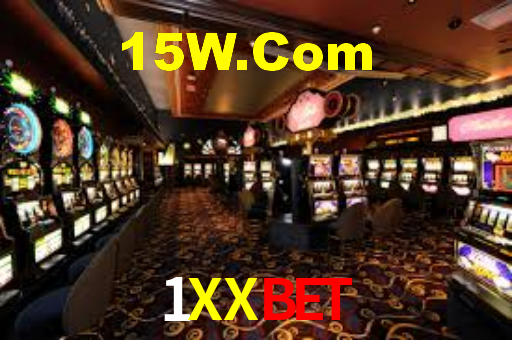 1XXBET,1xxbet.com