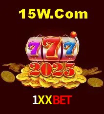 Sistemas de Segurança 1XXBET
