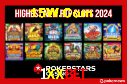 1XXBET: Jogue Crash e Experimente Alta Recompensa Instantânea