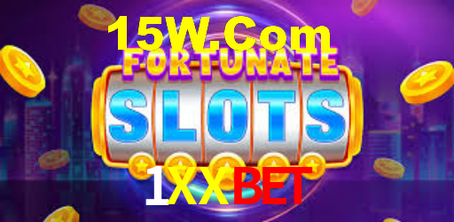1XXBET,1xxbet.com