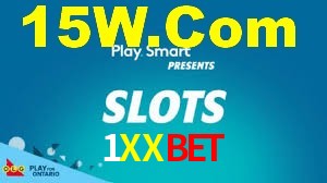 Instant EasyPaisa 1XXBET