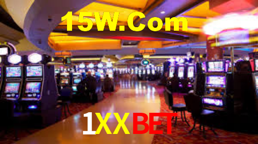 1XXBET