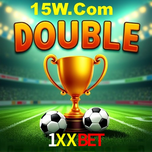 Seasonal Promotions 1XXBET