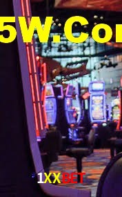 VIP Casino 1XXBET