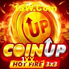 Live Casino 1XXBET