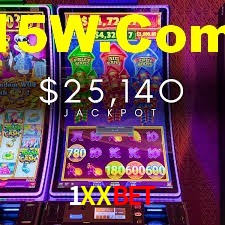Tournaments 1XXBET